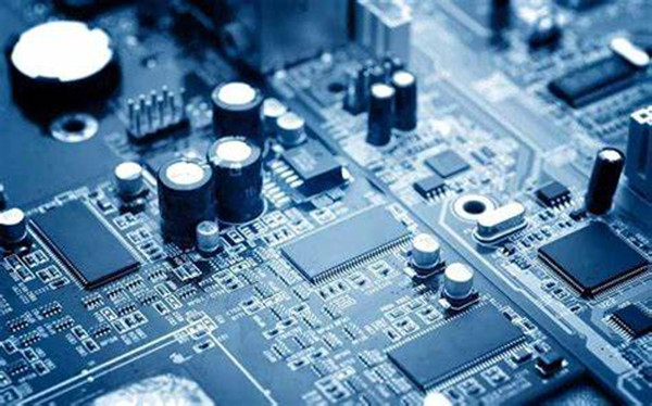 長(zhǎng)期回收 Infineon 汽車柵極驅(qū)動(dòng)器、工業(yè)電機(jī)驅(qū)動(dòng)器和控制器