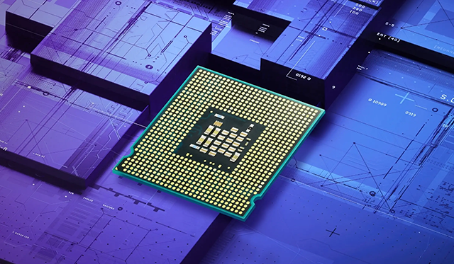 收購 Broadcom PCle 交換機(jī)系列：PCle Gen 6、PCle Gen 5、PCle Gen 4、PCle Gen 3