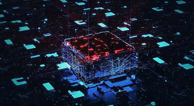 收購(gòu) Broadcom 編碼器：絕對(duì)式編碼器、增量式編碼器、編碼器代碼輪