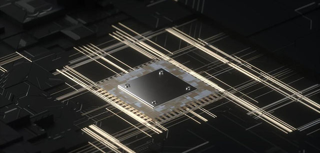 收購(gòu) Broadcom 傳感器：光學(xué)傳感器、環(huán)境光傳感器、接近傳感器、飛行時(shí)間 3D 傳感器