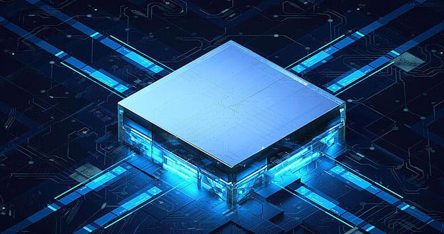 收購(gòu) [ST] STM32 微控制器 MCU：高性能 MCU、汽車(chē) MCU、無(wú)線(xiàn) MCU