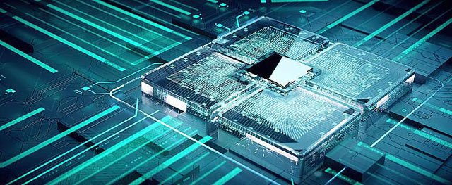 回收 [Amphenol] 連接器：回收 PCIe 連接器、背板連接器、卡邊緣連接器