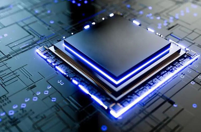 收購 [TI] 無線連接：汽車藍(lán)牙 LE 無線 MCU、Sub-1 GHz 收發(fā)器