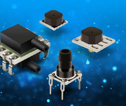 明佳達長期收購Bourns汽車，連接器，編碼器，IGBT，LED 分流器保護器