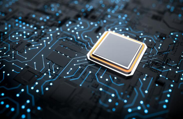 收購 [Silicon] 藍牙低功耗 SoC、Wi-Fi 收發(fā)器 IC、多協(xié)議無線 SoC