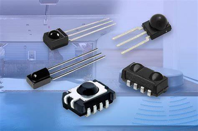 供應(yīng) Melexis  Triaxis 位置傳感器、電流傳感器、紅外和光學(xué)傳感器