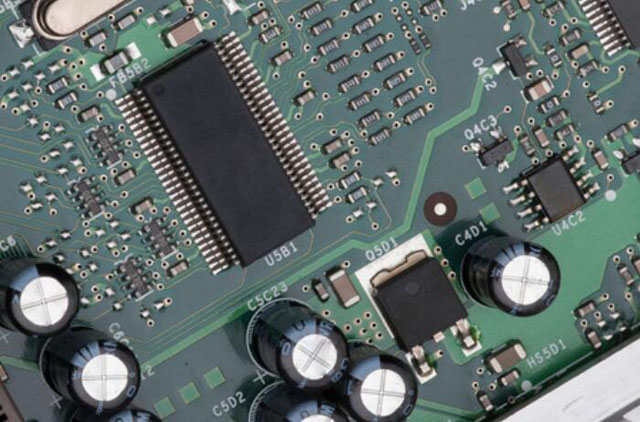 回收英飛凌：NOR 閃存存儲器，AIROC? 汽車無線芯片，MOSFET（硅/碳化硅）晶體管