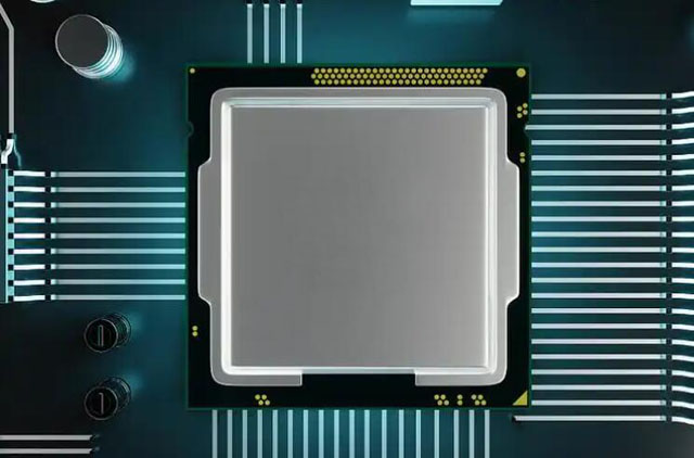 收購 [Melexis] 線性霍爾效應(yīng)傳感器、IMC 霍爾電流傳感器、QVGA 飛行時間傳感器