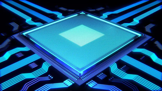 收購 Amphenol 連接器：SAS/PCIe 連接器、OSFP 連接器、迷你 SAS 連接器、射頻連接器