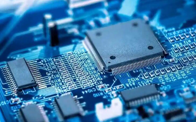 收購(gòu) [ST] 傳感器：飛行時(shí)間傳感器、MEMS 傳感器、CMOS 圖像傳感器、加速計(jì)
