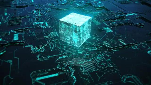 回收 Renesas 傳感器信號(hào)調(diào)節(jié)器、VICOR DC-DC 轉(zhuǎn)換器、Microchip 以太網(wǎng)收發(fā)器