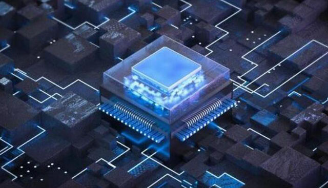 回收 [Microchip] 碳化硅 (SiC) 器件：碳化硅柵極驅(qū)動(dòng)器、碳化硅分立器件、碳化硅模塊