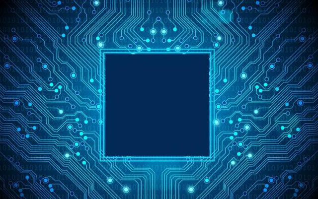 收購 [Intel] Xeon? 處理器：至強? W 處理器、至強? D 處理器、至強? 可擴展處理器