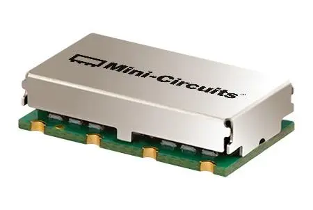 長期收購【Mini-circuits】射頻產(chǎn)品：濾波器、耦合器、限幅器、振蕩器、調(diào)制/解調(diào)器