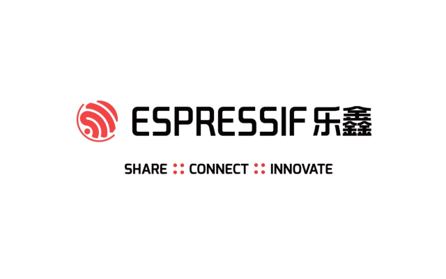 公司供應(yīng)ESPRESSIF/樂鑫產(chǎn)品：?ESP32-P系列、?ESP32-S系列、ESP32-C系列和?ESP8266系列