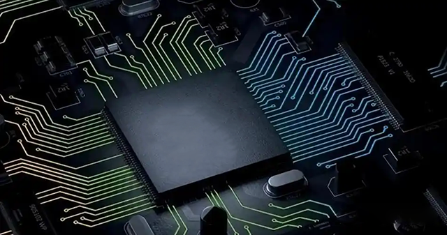 收購 ROHM 分立器件：汽車 MOSFET、SiC MOSFET、IGBT 模塊、GaN 功率器件