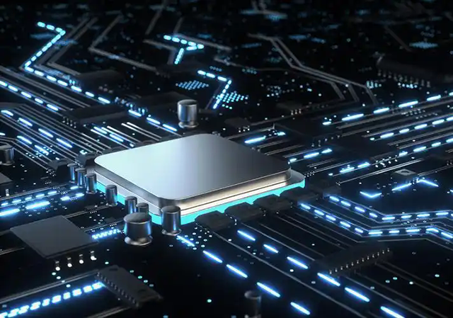 回收 Nexperia 產(chǎn)品：雙極晶體管、MOSFET、SiC MOSFET、GaN FET、IGBT