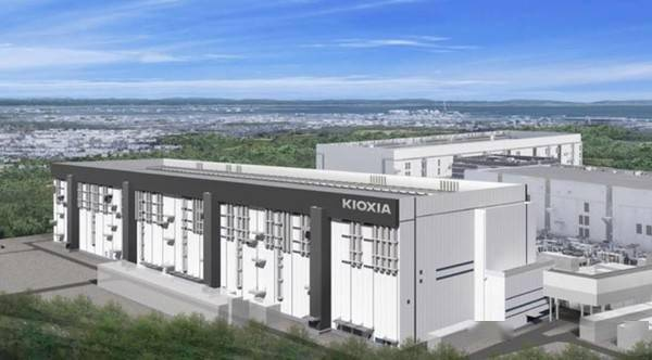 鎧俠宣布將開發(fā)新型 CXL 存儲：功耗、密度優(yōu)于 DRAM、讀取快于 NAND