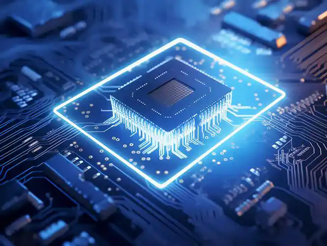 收購(gòu) ON 功率模塊：MOSFET 模塊、IGBT 模塊、碳化硅模塊、功率模塊