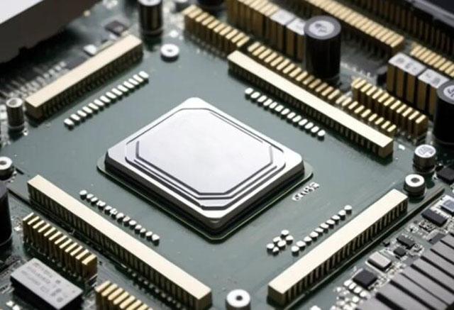 回收 [Xilinx] EPYC 處理器、Ryzen 處理器、Versal AI Edge 系列、Versal AI Core 系列