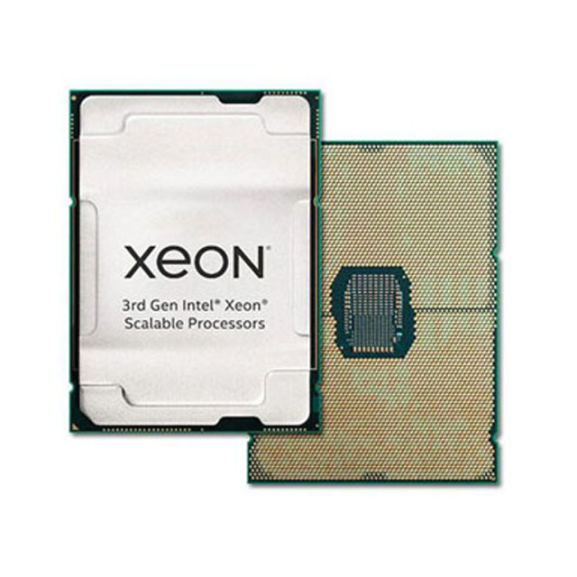 [供應(yīng)，回收] CD8070604481601S 24.75M 高速緩存，Intel? Xeon? Platinum 8353H 處理器