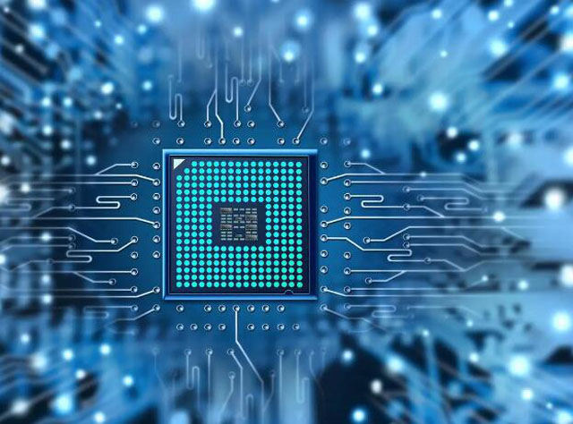 回收 [Intel] AI 處理器：英特爾至強(qiáng)? 處理器、英特爾酷睿? 處理器、英特爾凌動? 處理器