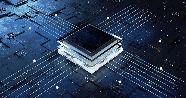 收購 Silicon 無線產(chǎn)品：無線 SoC、多協(xié)議、Wi-Fi、Z-Wave