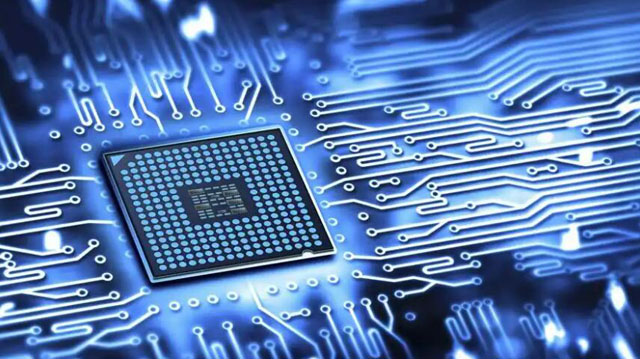 供應 [All Sensors] 壓力傳感器，供應 [Intel] Xeon? 處理器，供應 [Mini Circuits] 射頻濾波器