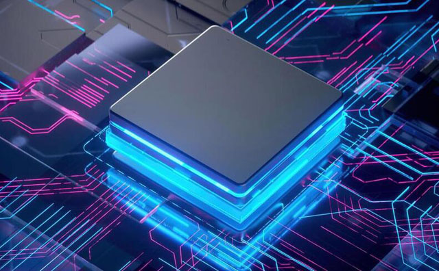 回收 [NXP] Arm 微控制器：回收 S32R 雷達 MCU、汽車 MCU、多協(xié)議 MCU