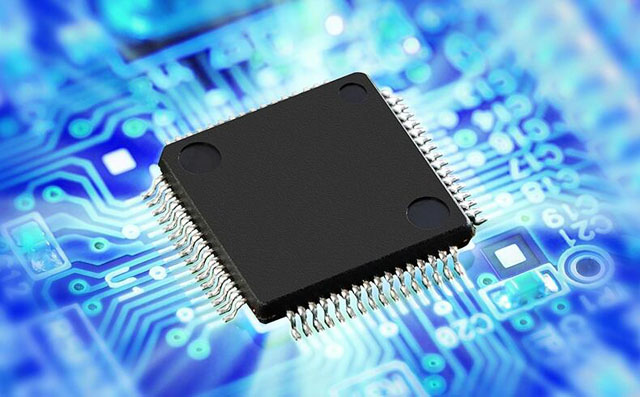 供應(yīng) [Renesas] 微處理器：供應(yīng) RZ 32位MPU、RZ 64位MPU、RISC-V 32位MPU、RISC-V 64位MPU