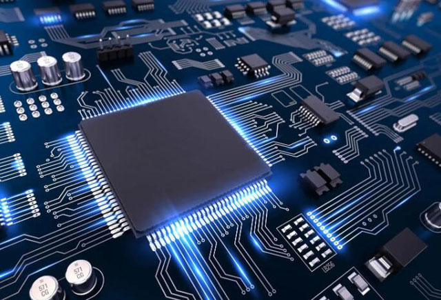 回收 [Mini-Circuits] MMIC 衰減器、雙向耦合器、射頻濾波器，射頻混頻器，射頻倍增器