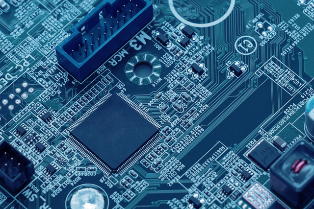明佳達(dá)供應(yīng)eMMC、DRAM、SRAM、NAND 和NOR閃存存儲(chǔ)器