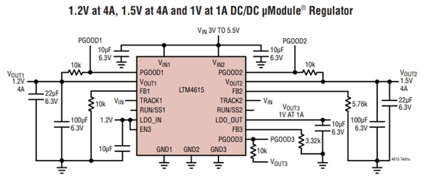 應用電路圖.png