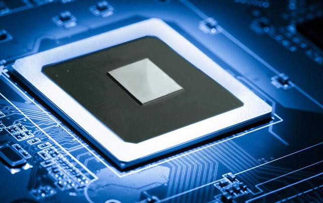 回收（ADI）音頻處理器/SoC、嵌入式處理器和數(shù)字信號處理器