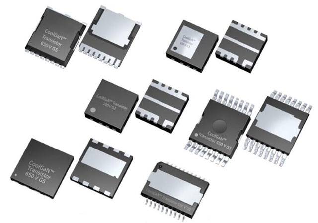供應(yīng) [Infineon] 產(chǎn)品：NOR 閃存存儲(chǔ)器、碳化硅 MOSFET 晶體管、32位 PSoC? Arm? Cortex? 微控制器