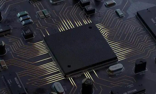 回收 [Mini-Circuits] 射頻移相器、射頻濾波器，射頻放大器，射頻變壓器和平衡器