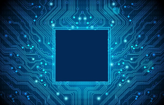 明佳達收購射頻收發(fā)器，品牌包括NXP，?Qorvo?，Skyworks和ADI等