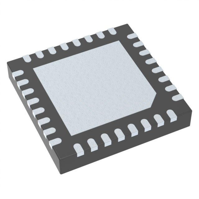 EFR32FG1V131F256GM32-C0 EFR32FG Flex Gecko SoC 非常適合物聯(lián)網(wǎng)設(shè)備的節(jié)能型專(zhuān)有協(xié)議網(wǎng)絡(luò)