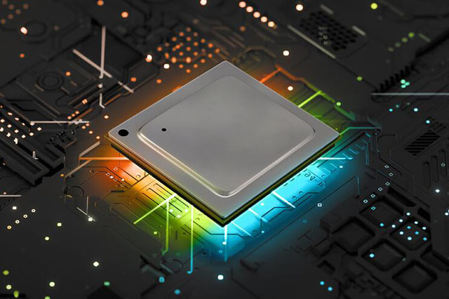 供應 [NXP] 基于 Arm 的處理器：供應 Layerscape 處理器、i.MX 應用處理器、S32V 視覺處理器