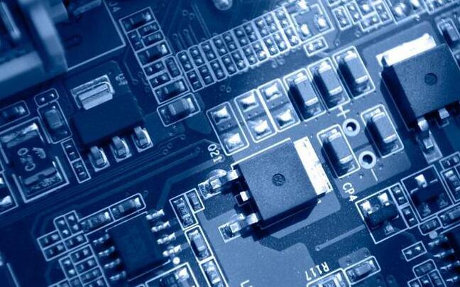 回收 [NXP] ARM微控制器：回收 S32R 雷達(dá)微控制器、通用 MCU、S32S 汽車 MCU