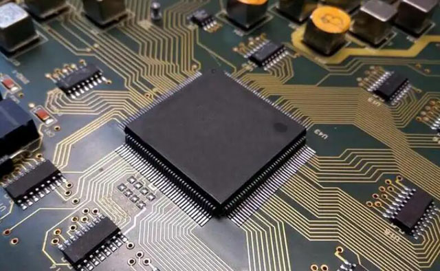 回收Infineon：回收Wi-Fi芯片、藍(lán)牙LE模塊、低功耗藍(lán)牙MCU、汽車?yán)走_(dá)傳感器