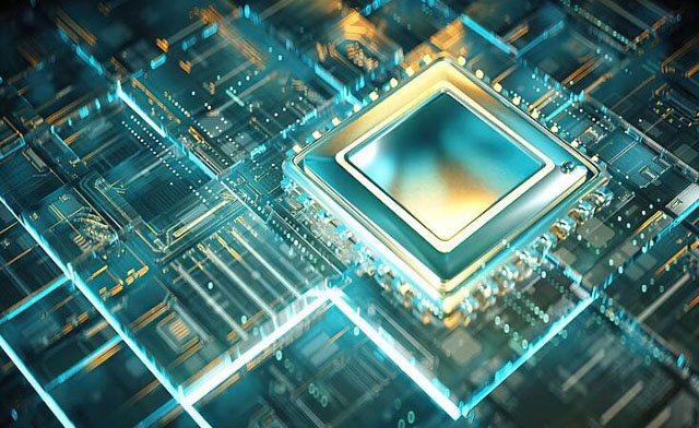 【明佳達】供應集成電路，供應電子元件IC，供應5G IC，AI 芯片、以太網(wǎng)IC