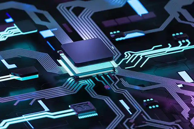 收購 Microchip FPGA 系列：PolarFire? FPGA、IGLOO? 2 FPGA、IGLOO FPGA、ProASIC? 3 FPGA