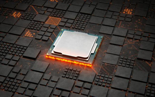 供應(yīng) [Broadcom] 光纖收發(fā)器、跨阻抗放大器 (TIA)、激光驅(qū)動器 (LD)