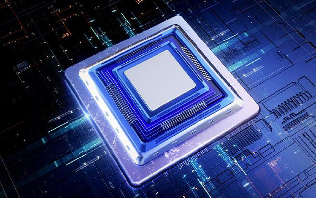 回收 [Broadcom] 無(wú)線設(shè)備：回收 FBAR 濾波器、GNSS/GPS SoC、WiFi 7 射頻前端模塊