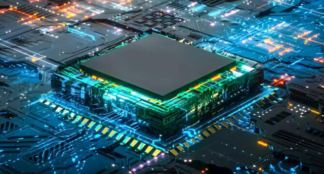 回收 [Renesas] 汽車光耦合器、RH850 汽車 MCU、RL78 汽車 MCU、汽車傳感器