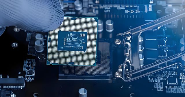 【收購】英飛凌功率 MOSFET：N-通道功率MOSFET，P-通道功率MOSFET，汽車 MOSFET