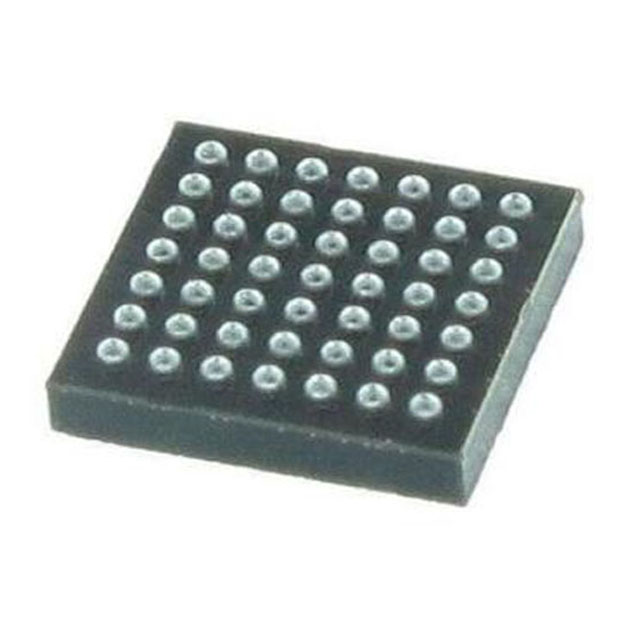 [供應，回收] μModule 穩(wěn)壓器 LTM4703EY (ADI) 16VIN、12A 開關 μModule 降壓穩(wěn)壓器