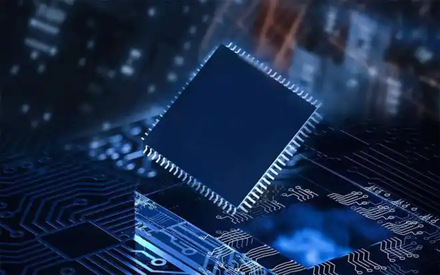回收瑞薩汽車功率器件：汽車 IGBT、汽車 MOSFET、智能功率器件