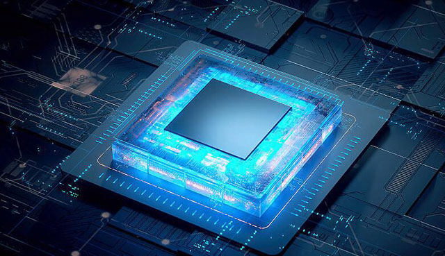 供應(yīng) [ST] 串行 EEPROM 存儲(chǔ)器，電機(jī)驅(qū)動(dòng)器，電源管理 IC，運(yùn)算放大器